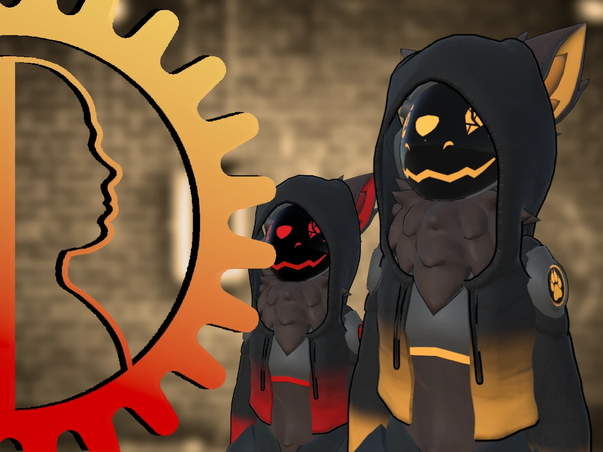 Image 138 not loaded