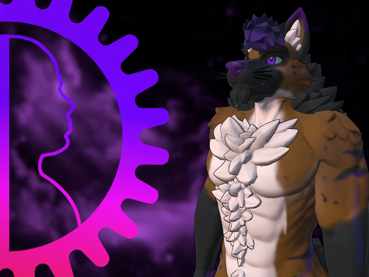 Image 141 not loaded