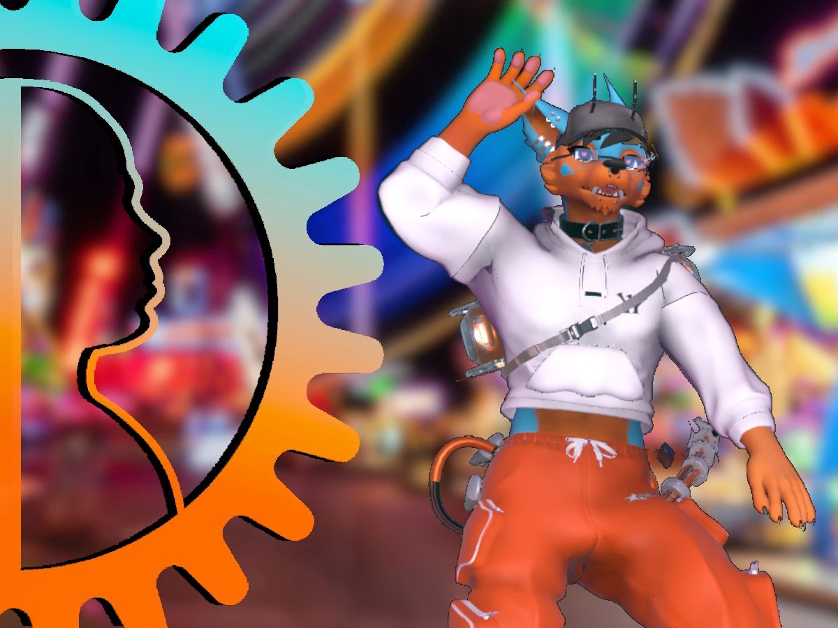 Image 142 not loaded