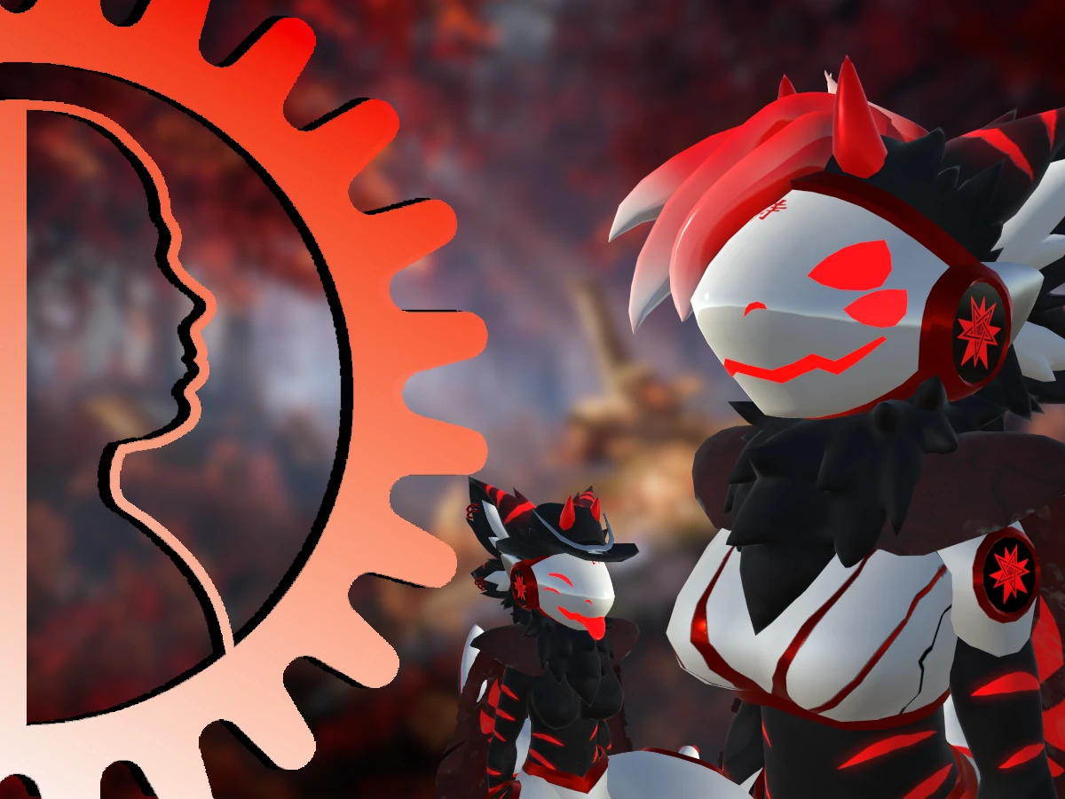 Image 144 not loaded