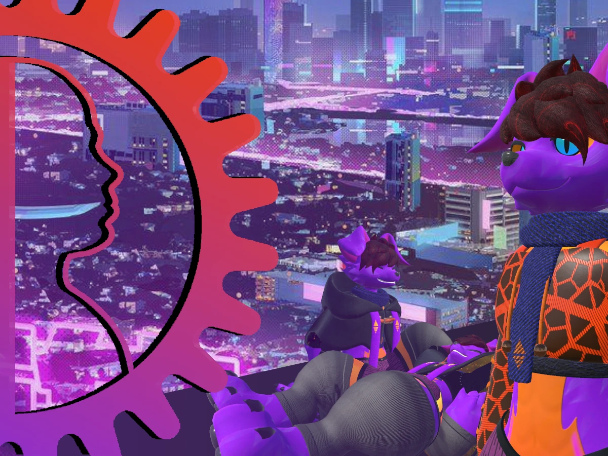 Image 167 not loaded