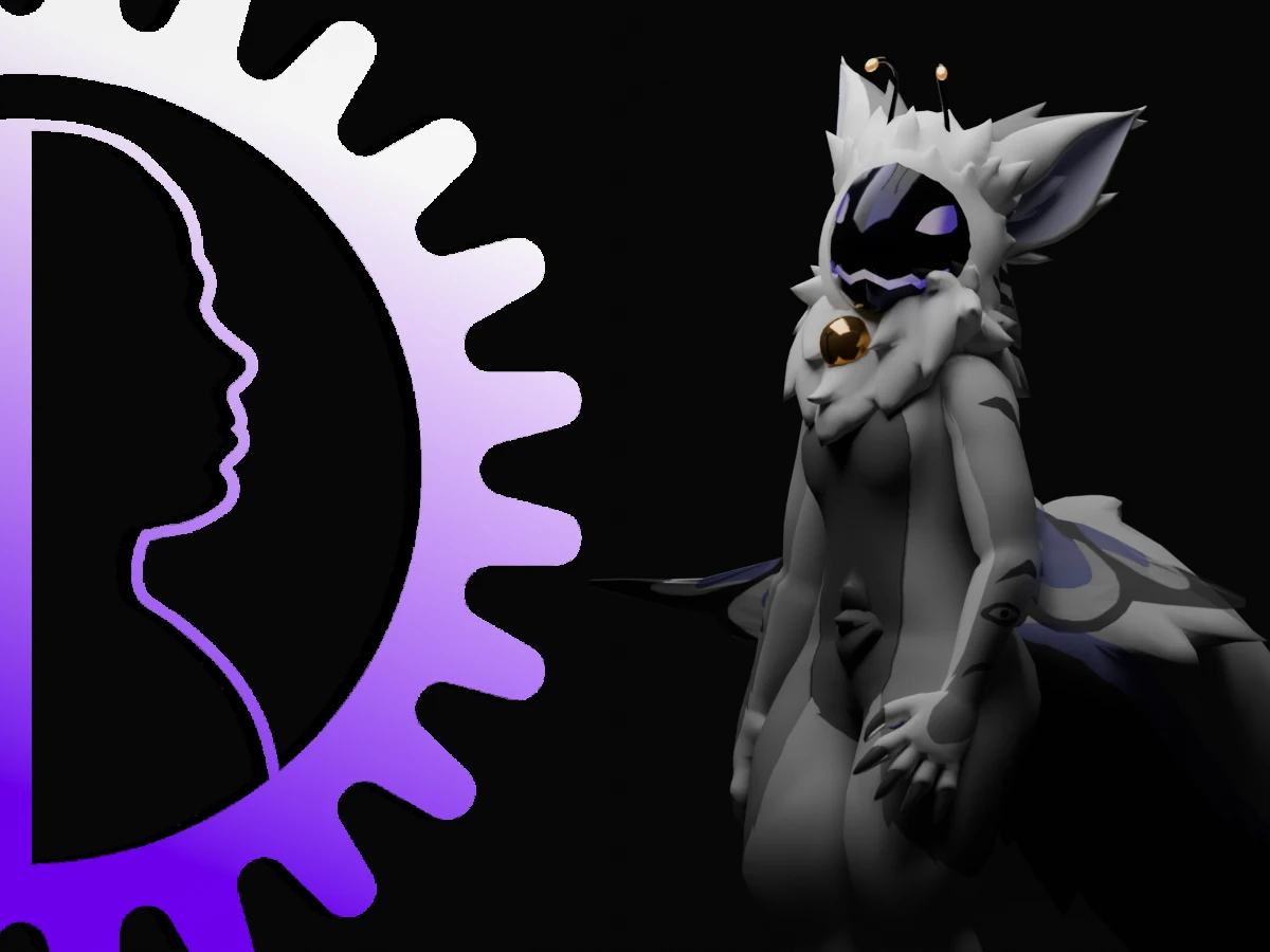 Image 169 not loaded