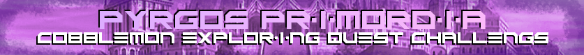 BannerImmage