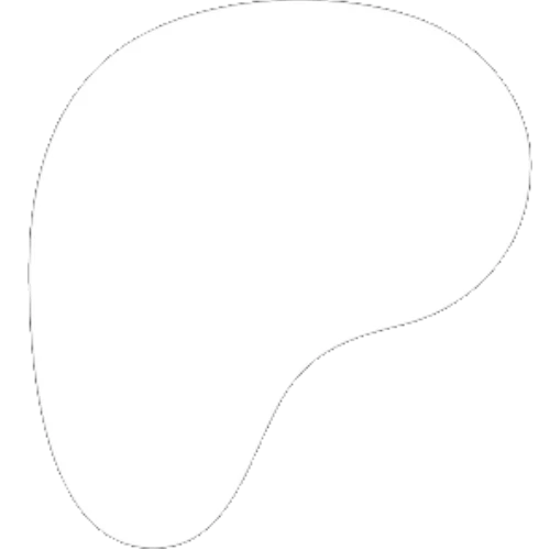 VRChat Group