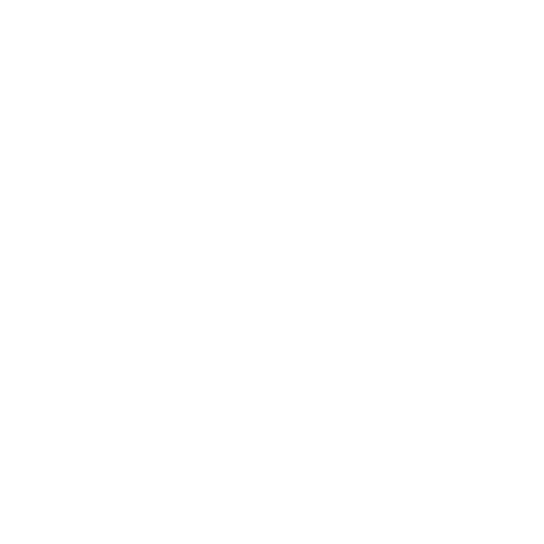 VRChat Group
