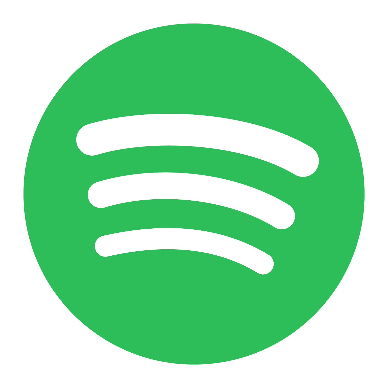 SpotifyLogo