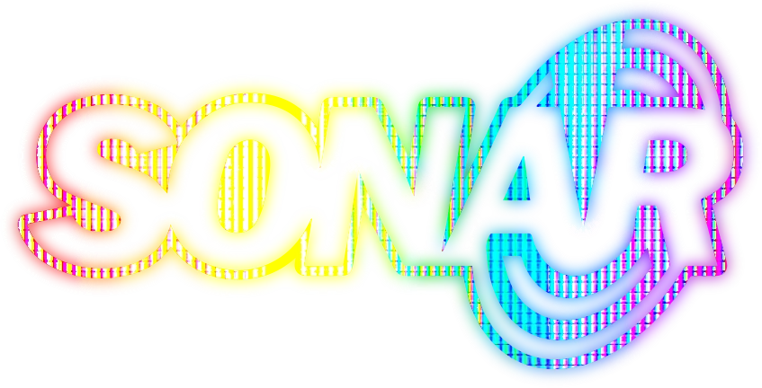 SONAR